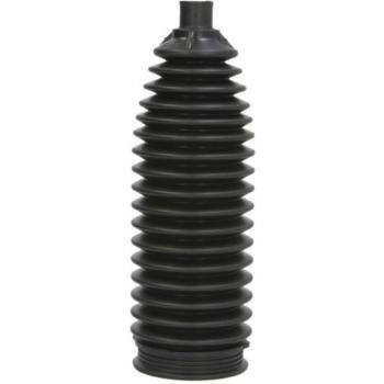 Lenkungsfaltenbalg PASCAL I6A007PC