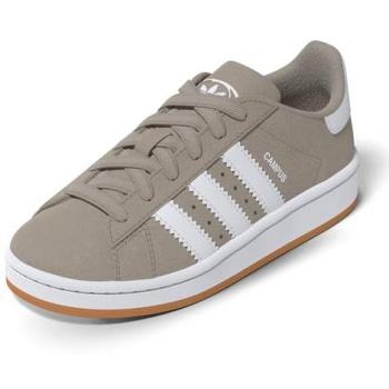 Adidas Originals CAMPUS 00S ELASTIC LACES Kinder Sneaker