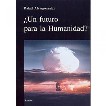 ¿Un futuro para la humanidad? (Vértice)