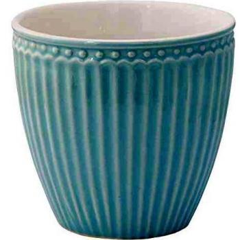 GreenGate