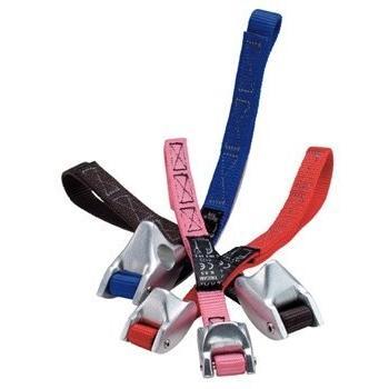 C.A.M.P. Tricam #6 Yellow