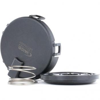 VAICO V20-1797 Válvula de ventilación del cárter