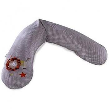 Theraline Original Stillkissen