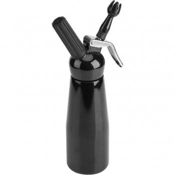 500ML Aluminum Foam Maker