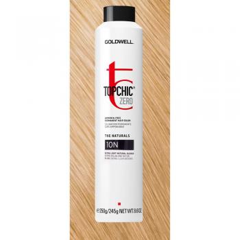 Goldwell Professional Topchic Zero 250ml 10N