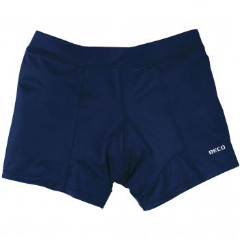 Short da Mare Beco Blu