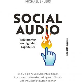 Social Audio