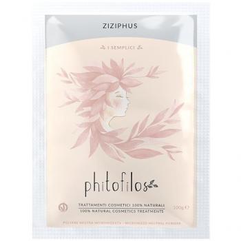 Phitofilos Poudre de Sidr, 100 g