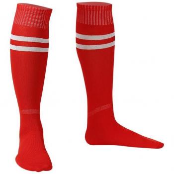 Chaussettes Cheville Baseball Duo