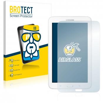 Brotect AirGlass Ultra SM‑T113