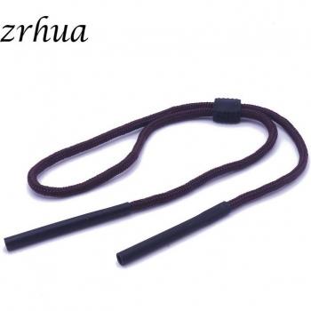 ZRHUA Unisex Eyeglass Strap
