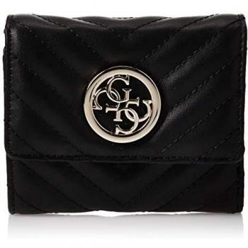 Guess VG766343 Frauen-Accessoire – Schwarz – Modell 766343 TU