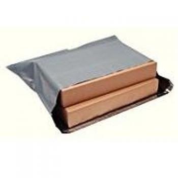 Grey Mailing Envelope Pack (335x430) – 500pcs
