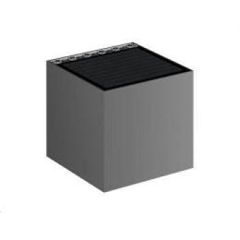 Solární LED lampu Viking SR32 pro venkovní použití