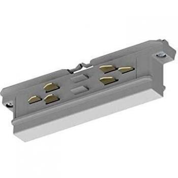 Connettore Binario LTS Licht&Leuchten 9003 SW NERO