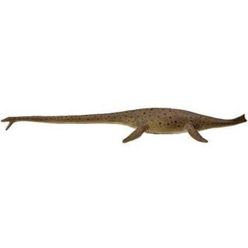 Figurine Thalassomedon Deluxe Collecta