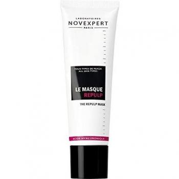 Masque repulp peaux sèches Novexpert 50 ml