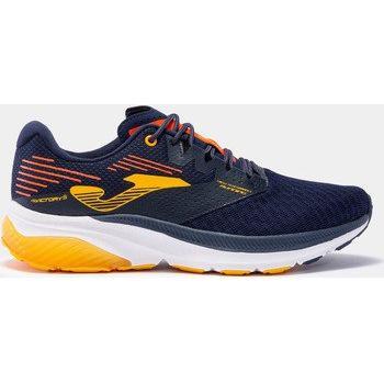 Zapatillas Running Joma Victory 2303 Hombre Transpirables