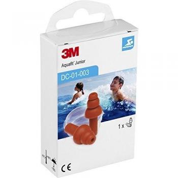 3M Aquafit