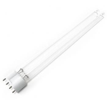 Cuv-218 Esterilizador de Luz UV