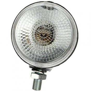 HELLA 2PF 001 648-161 Anbau Positionsleuchte