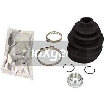 Cuffia e Semiasse MAXGEAR 49‑1414 Set