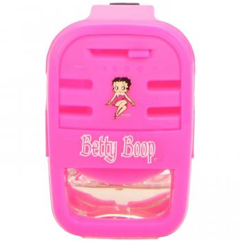 Fragancia Betty Boop BB1047