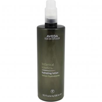 Loccazione Idrosintetica Botanica Aveda