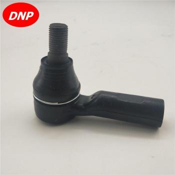 Extremo exterior de la barra de amarre delantera DNP para Toyota Hilux Vigo 4504609281