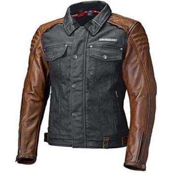Protezione Giacca Moto Jester Uomo