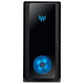 Acer Predator Orion 3000 PO3-640