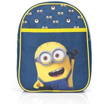 Tinisu Minions Kindergarten Tasche