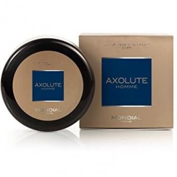 Mondial Rasiercreme Axolute Homme Soft 150ml