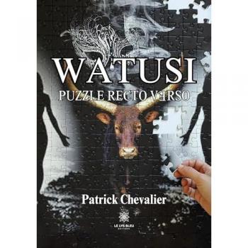 Watusi