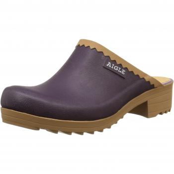 Aigle Sabot Victorine