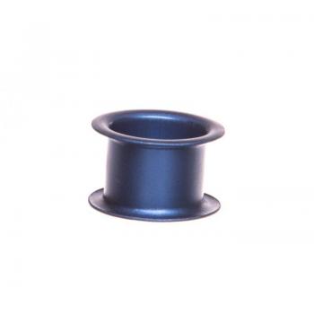 LE18P20 Calibration Insert Sleeve