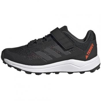 Zapatillas de montaña Adidas Terrex Agravic Flow CF K