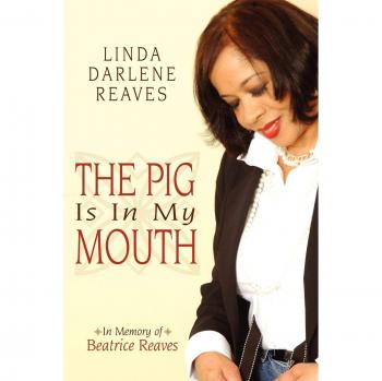 The Pig Is In My Mouth