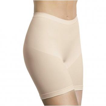 Pantaloncini Intimi Silhouette Extra Beige 2XL