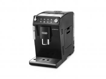 De'Longhi ETAM 29.510.B Automatic Espresso Machine