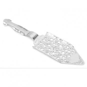 Stainless Steel Vintage Bar Spoon for Absinthe
