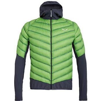 Salewa Giacca AGNER Hybride Daunenjacke 50 kg