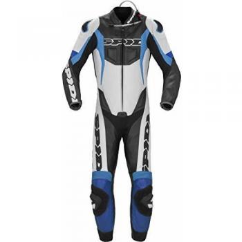 Spidi Sport Warrior Pro