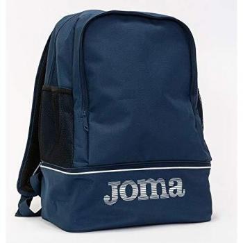 Sac à dos Joma 400552 Streetwear