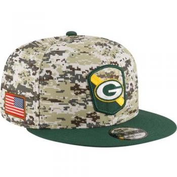 New-Era Sportkeps 60423799