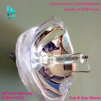 Epson Genuine Projector Lamp ELPLP50/ELPLP53/ELPLP55/ELPLP56/ELPLP57/ELPLP58/ELPLP67