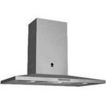 Combinado Balay 3BC797XM