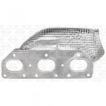 Componente Colector de Escape ELRING 036.821