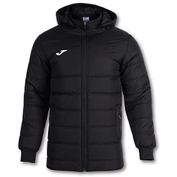 Giacca Urban IV Joma