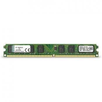 Kingston KTD-DM8400C6